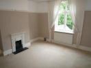 Location Appartement SEVENOAKS TN13 