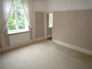 Louer Appartement SEVENOAKS