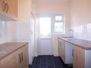 Louer Appartement HARROW