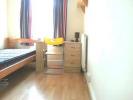 Annonce Location Maison PONTYPRIDD