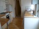 Louer Appartement SUTTON