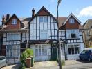 Louer Appartement SUTTON rgion KINGSTON UPON THAMES