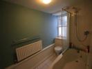 Louer Appartement BRIGHTON