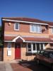 Annonce Location Maison WICKFORD