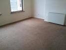 Louer Appartement CHATHAM rgion ROCHESTER