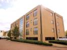 Annonce Location Appartement MILTON-KEYNES