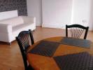 Louer Appartement CARDIFF rgion CARDIFF