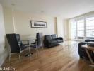 Louer Appartement ILFORD