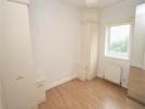 Louer Appartement ILFORD