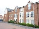 Annonce Location Appartement HINCKLEY