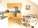 Louer Appartement HINCKLEY