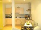 Louer Appartement BRADFORD