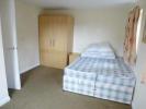 Louer Appartement BUDE rgion EXETER