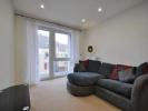 Location Appartement HARROW HA1 1