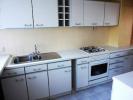 Louer Appartement RICKMANSWORTH rgion WATFORD