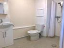 Louer Appartement MACCLESFIELD