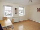 Annonce Location Appartement WARRINGTON