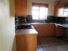 Louer Appartement POOLE