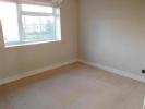 Louer Appartement POOLE rgion BOURNEMOUTH