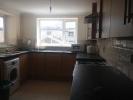 Annonce Location Appartement SWANSEA