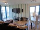 Louer Appartement PENARTH