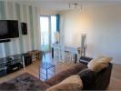 Louer Appartement PENARTH rgion CARDIFF