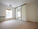 Louer Appartement SURBITON