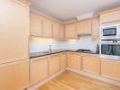 Louer pour les vacances Appartement BRENTFORD