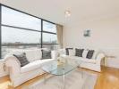 Louer pour les vacances Appartement BRENTFORD rgion TWICKENHAM