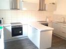 Location vacances Maison LIVERPOOL L1 0