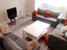 Annonce Location vacances Maison LIVERPOOL