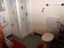 Louer pour les vacances Appartement NOTTINGHAM