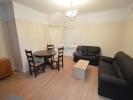 Location vacances Appartement NEWCASTLE-UPON-TYNE NE1 1