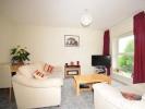 Louer Appartement TONBRIDGE