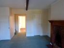 Location Maison STURMINSTER-NEWTON DT10 