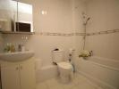 Louer Appartement PINNER rgion HARROW