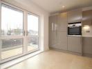 Louer Appartement BUSHEY rgion WATFORD