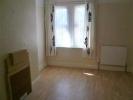 Location Appartement PLYMOUTH PL1 1