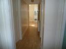 Louer Appartement PLYMOUTH