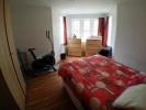 Louer Appartement MANCHESTER rgion MANCHESTER