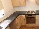 Louer Appartement WIDNES rgion WARRINGTON