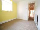 Louer Appartement BROMLEY