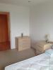 Louer Appartement SHEFFIELD rgion SHEFFIELD