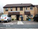 Annonce Location Maison CWMBRAN