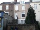 Annonce Location Appartement NEWCASTLE-UPON-TYNE