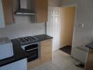 Louer Appartement NEWCASTLE-UPON-TYNE