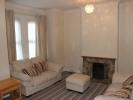 Location Appartement THORNTON-HEATH CR7 6