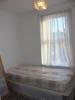 Louer Appartement THORNTON-HEATH rgion CROYDON