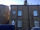 Annonce Location Maison KEIGHLEY