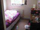 Location Appartement LEEDS LS1 1